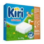 Kiri