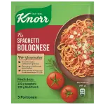 Knorr Fix