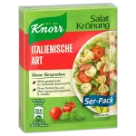 Knorr Salatkrönung