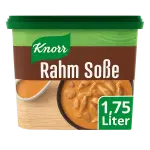 Knorr Sosse