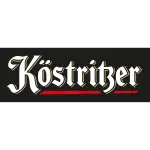 Köstritzer Bier