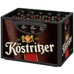 Köstritzer Kasten