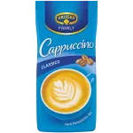 Krüger Cappuccino