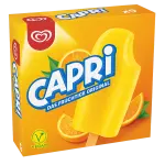 Langnese Eis 400-504ml Angebot bei Aldi Nord