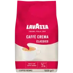 Lavazza Caff Crema