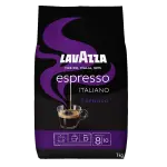 Lavazza Espresso Italiano