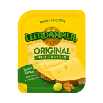 Leerdammer