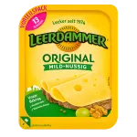 Leerdammer Vorteilspack