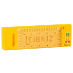 Leibniz Butterkekse