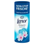 Lenor Wäscheparfüm