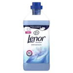 Lenor