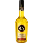 Licor 43