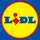 Lidl Logo