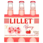 Lillet
