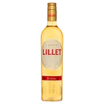 Lillet – METRO