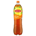 Lipton Eistee
