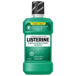 Listerine Mundspülung