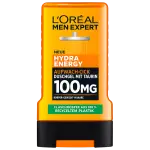 Loreal Men Expert Duschgel