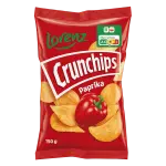 Lorenz Crunchips