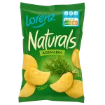 Lorenz Naturals