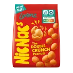 Lorenz Nicnacs 110g Angebot bei METRO