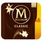 Magnum Eis