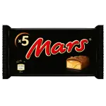 Mars