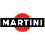 Martini Bianco
