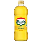 Mazola Keimöl