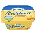 Meggle Streichzart