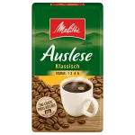 Melitta Auslese