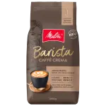 Melitta Barista Crema