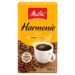 Melitta Harmonie