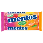Mentos – CENTERSHOP