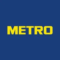 METRO