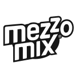 Mezzo Mix