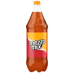 Mezzo Mix