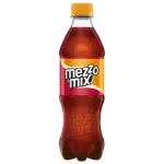 Mezzo Mix Flasche