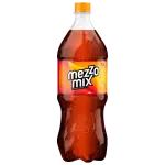 Mezzo Mix Flasche