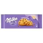 Milka Kekse
