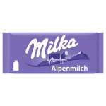 Milka Schokolade – METRO