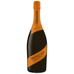 Mionetto Prosecco