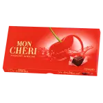 Mon Cherie