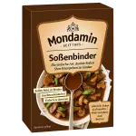 Mondamin Saucenbinder
