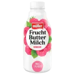 Müller