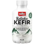 Mueller Kalinka Kefir 500g Angebot bei Aldi Nord