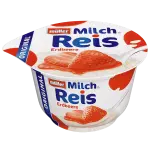 Müller Milchreis