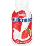 Müllermilch