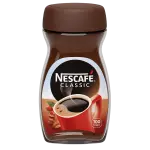Nescafe Classic
