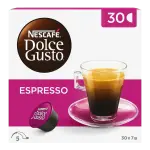 Nescafe Dolce Gusto